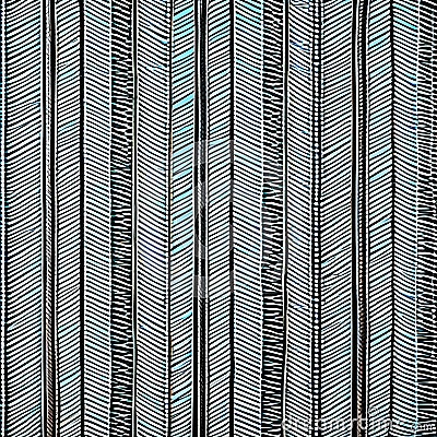 Lattice Lullaby: An image of a geometric pattern created with lattices, in a soothing and calming design1, Generative AI Stock Photo