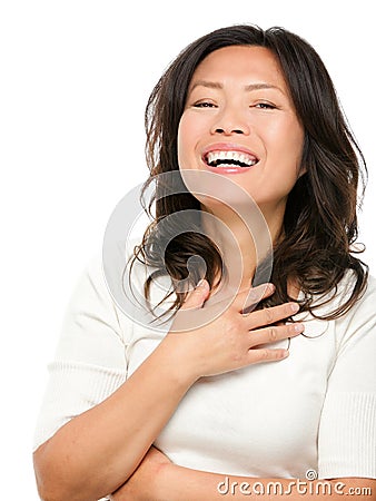 https://thumbs.dreamstime.com/x/laughing-mature-asian-woman-22110170.jpg