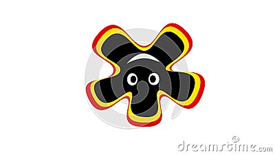 Funny Cartoon Laughing Face Stock Footage & Videos - 163 Stock Videos Funny Cartoon Laughing Face Stock Footage & Videos - 163 Stock Videos