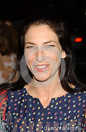 Laura Silverman Editorial Image | CartoonDealer.com #23944502