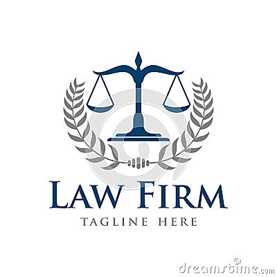 lawyer