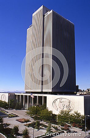 church building lds office mormon headquarters offfice dreamstime chandeliers then there