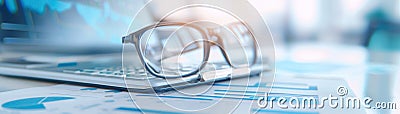 Learn efficient spending practices for cost reduction in business operations with these tips and tricks. Stock Photo