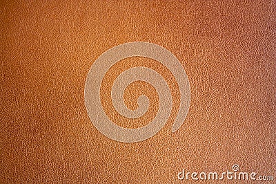 Leather texture Stock Photo