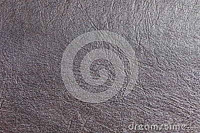 Leather texture Stock Photo