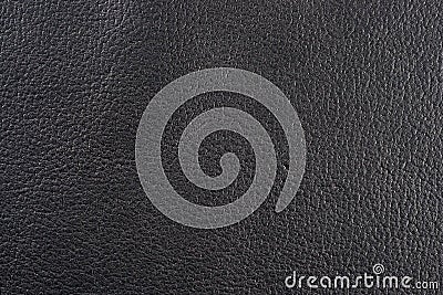 Leather texture Stock Photo