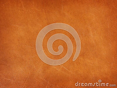 Leather texture Stock Photo