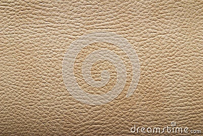 Leather texture Stock Photo