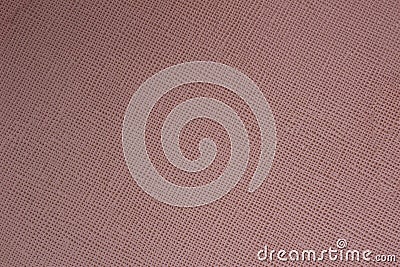 Leather texture background Stock Photo