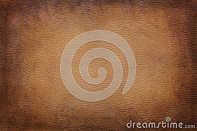 Leather texture background Stock Photo