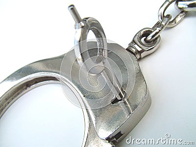 Legal jewlry Stock Photo