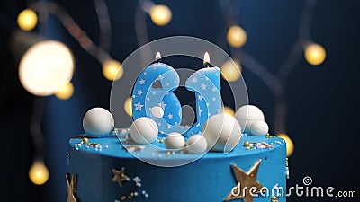 Gateau Avec Le Numero 21 Bougie Allumee Theme Du Nouvel An Et Touche Chroma De Noel Ecran Vert Banque De Videos Video Du Incendie Couleur Gateau Avec Le Numero 21 Bougie Allumee Theme Du Nouvel An Et Touche Chroma De Noel Ecran Vert Banque De Videos Video Du Incendie Couleur