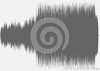 Les héros ne meurent pas effet sonore stock Les héros ne meurent pas effet sonore stock