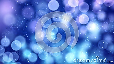 Les particules grises pourpres rougeoyantes de contexte éclatant de bokeh de clignotement abstrait époussettent avec le déplaceme illustration libre de droits Les particules grises pourpres rougeoyantes de contexte éclatant de bokeh de clignotement abstrait époussettent avec le déplaceme illustration libre de droits