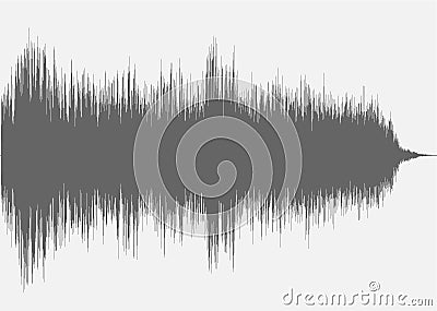 om sound audio om sound audio