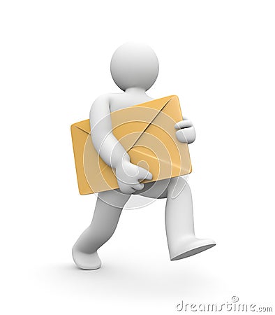 you letter plan payment thank Image Letter Stock Delivered Delivery Or Letter Image you letter plan payment thank Image Letter Stock Delivered Delivery Or Letter Image