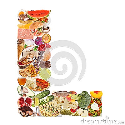 payment letter of credit Food Image L Royalty Of Made Letter Image Stock Free payment letter of credit Food Image L Royalty Of Made Letter Image Stock Free
