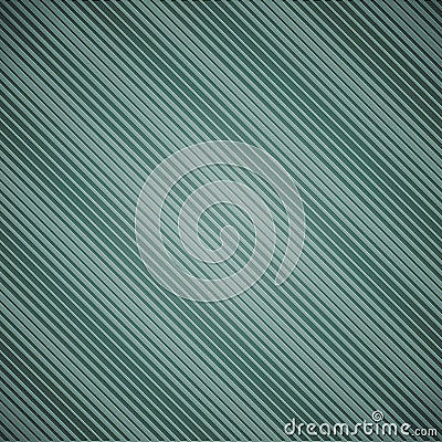 Letterpress transparent seamless pattern. +style Vector Illustration