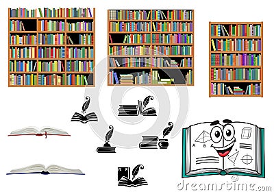 Resultado de imagen para biblioteca de graficos imagenes animadas