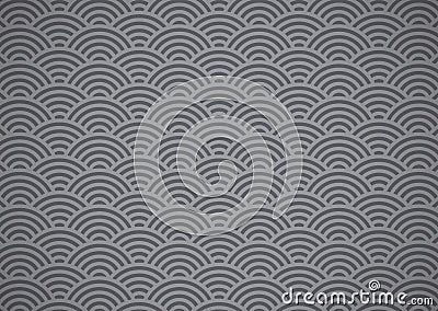 Licorice wallpaper Stock Photo