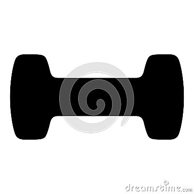 Lifting wieghts gym kettlebell dumbbell Vector, Eps, Logo, Icon, Silhouette Illustration by crafteroks for different uses. Visit m Vector Illustration