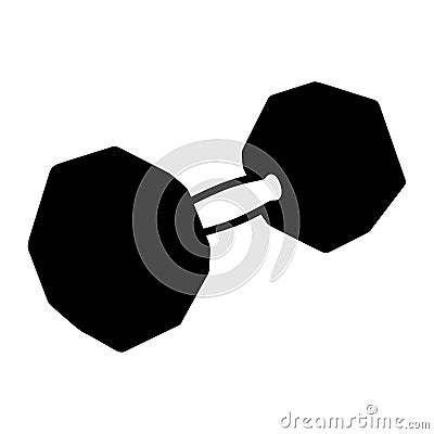 Lifting wieghts gym kettlebell dumbbell Vector, Eps, Logo, Icon, Silhouette Illustration by crafteroks for different uses. Visit m Vector Illustration