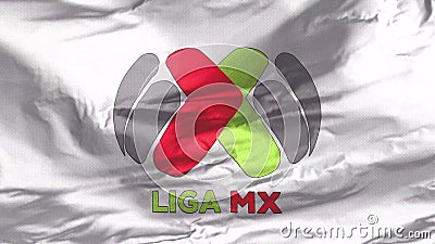Liga MX, The Liga MX is the top tier of the Mexican football league system. The Liga MX is the top tier of the Mexican football league system. Currently stock footage Liga MX, The Liga MX is the top tier of the Mexican football league system. The Liga MX is the top tier of the Mexican football league system. Currently stock footage