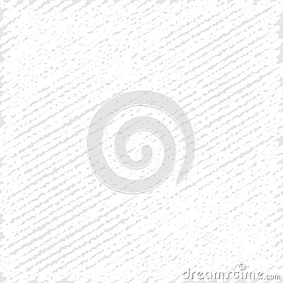 White backdrop, background with subtle grunge texture, minimalist graphic design Vector Illustration