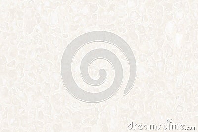 Light beige marbled background Stock Photo