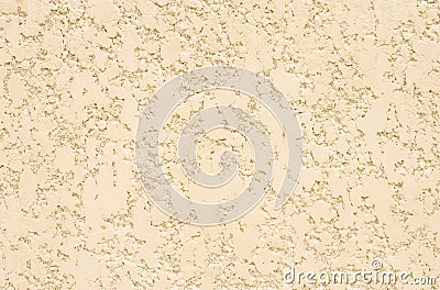 Light beige texture Stock Photo