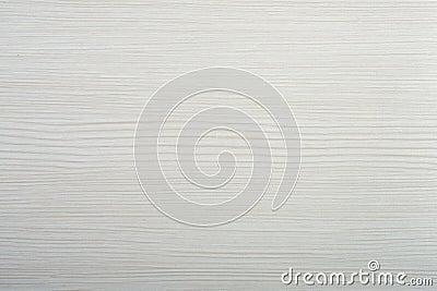 Light Beige Wood pattern Stock Photo