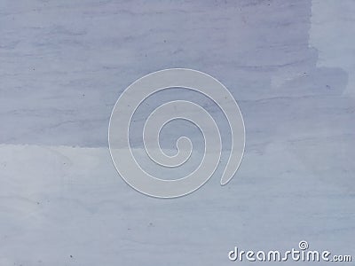 Light blue color tile pattern texture Stock Photo