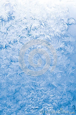 light-blue-frozen-window-glass-12331364.jpg