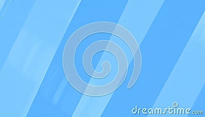Light Blue Gradient Simple, Soft Color, Pastel Background, Stock Photo, Generative AI Stock Photo