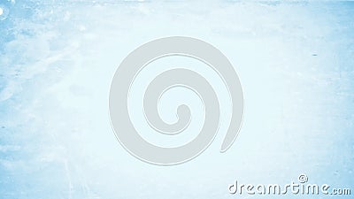 Light blue grunge abstract background Stock Photo