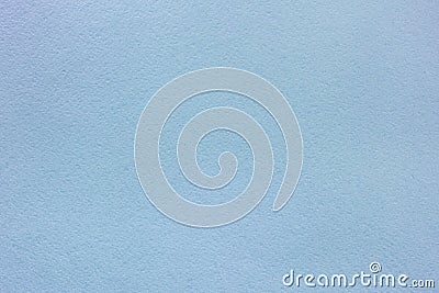 Light blue pastel paper texture pattern background Stock Photo