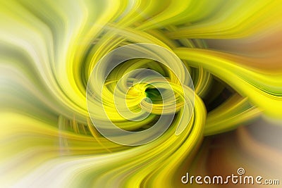 Light blur Abstract Background Stock Photo