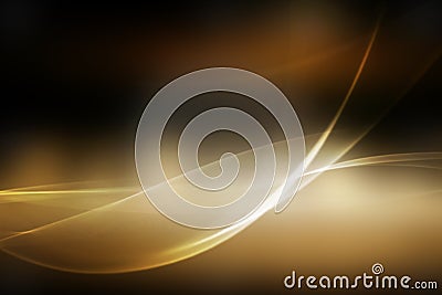 Light brown Abstract background Stock Photo