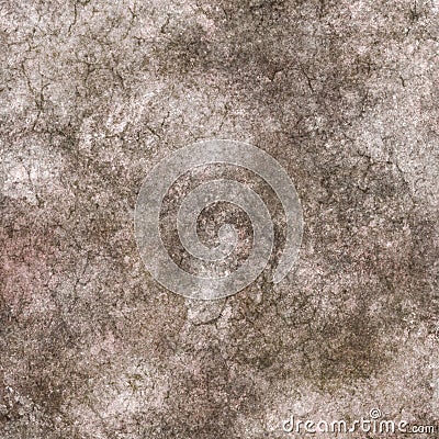 Light Brown Abstract Marble Background Illustration Cartoon Illustration