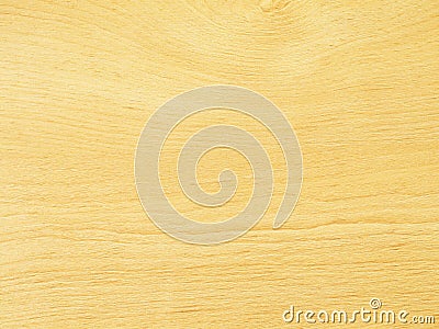 Light brown beautiful wood texture background with natural pattern Stock Photo
