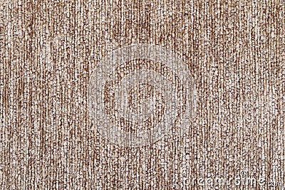 corduroy