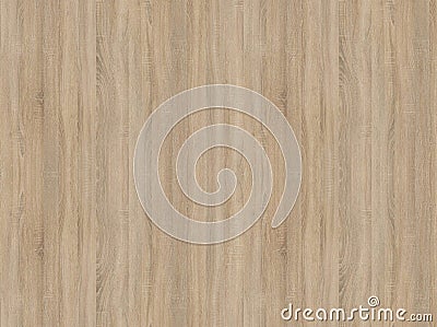 Light brown oak wood room floor texture Stock Photo