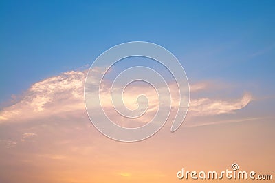 Light Brown Stone wall texture. Stock Photo