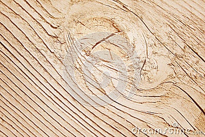 Light brown wood background , texture plank wall in diagonal line and overlap many layer patterns Stock Photo