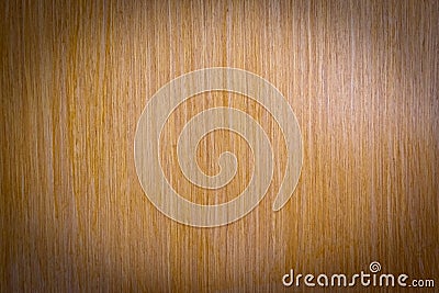 Light Brown Wood Texture Background Stock Photo