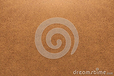 Light brown wood texture background. Blank antique furniture material Stock Photo