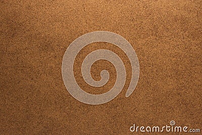 Light brown wood texture background. Blank antique furniture material Stock Photo