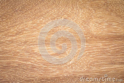 Light brown wood texture with pattern background. Detail of wooden structure for interior design or construction. Textured of desk Stock Photo