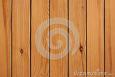 Light brown wooden background Stock Photo