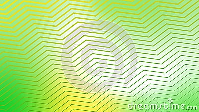 Light color backdrop. Modern gradient background with abstract lines. Design for mobile app poster, banner of your Stock Photo